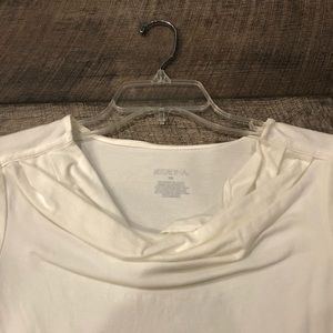 Merona Tops - White blouse Merona Tops - White blouse